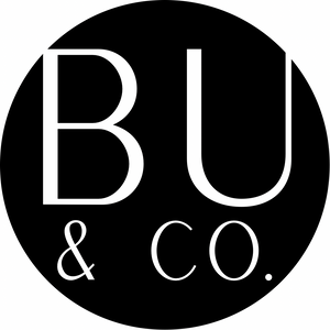 BU&CO